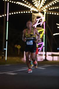 BIB: 42232, 000
                            <button type="button" onclick="openModal(20246066)" class="btn btn-primary btn-sm float-right btn-popup" data-toggle="modal" data-target=".modal-high-quality">
                        <i class="fas fa-shopping-cart"></i> Add to Cart
                    </button>
                                            <button type="button" onclick="isThisMe(20246066, true)" class="btn btn-success btn-sm float-right btn-popup btn-isme hidden" data-toggle="tooltip" data-placement="bottom" title="นี่คือรูปของคุณใช่ไหม คลิกที่นี่เพื่อเอาเข้าอัลบั้ม">
                        <i class="fas fa-plus"></i> Add to album
                    </button>
                    <button type="button" onclick="isThisMe(20246066, false)" class="btn btn-warning btn-sm float-right btn-popup btn-isnotme hidden">
                        <i class="fas fa-ban"></i> Remove from album
                    </button>